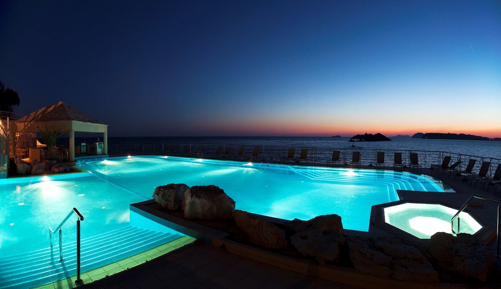 Dubrovnik Palace - zdjęcie 4
