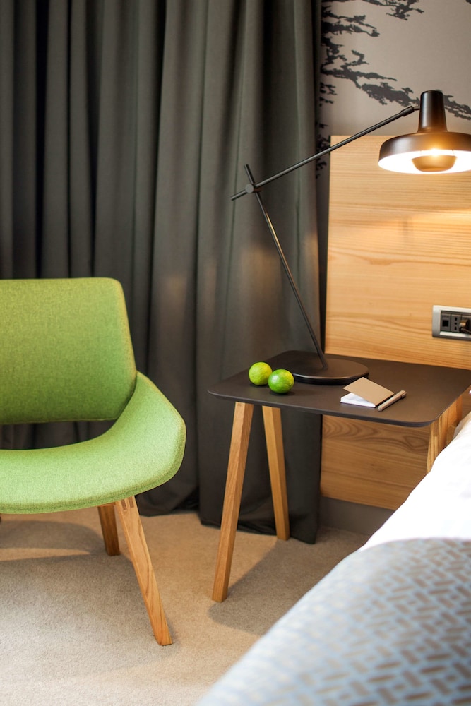 Dubrovnik Palace — Hotel rooms in Dubrovnik, Dubrovnik-Neretva
