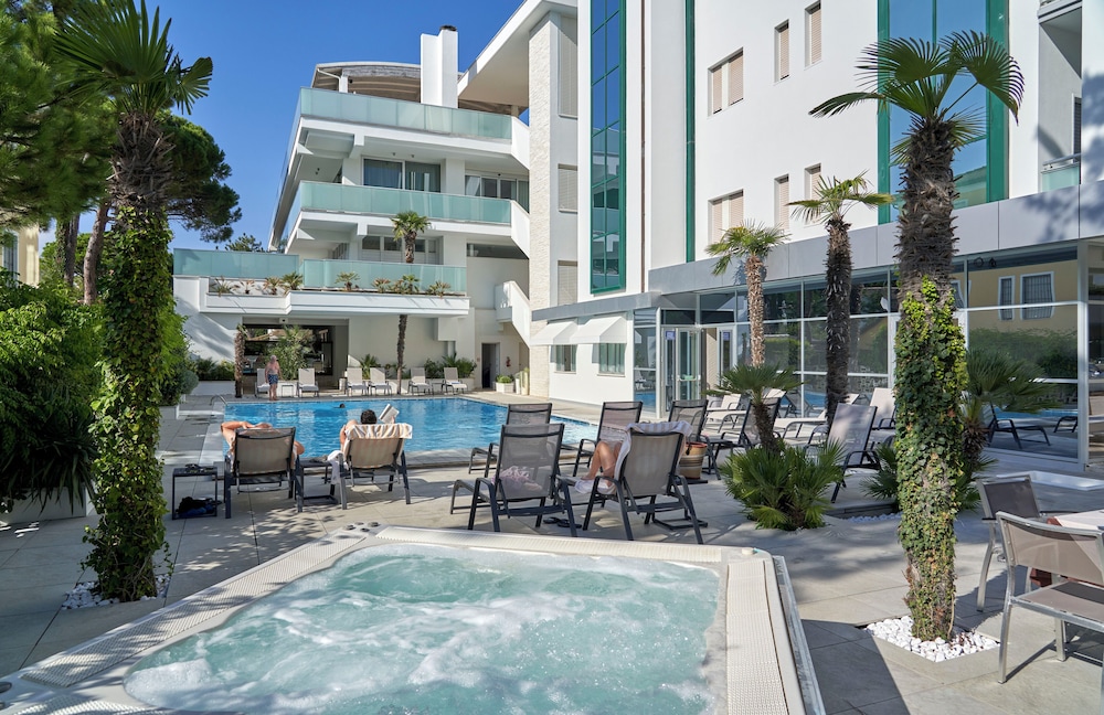 Hotel Sorriso