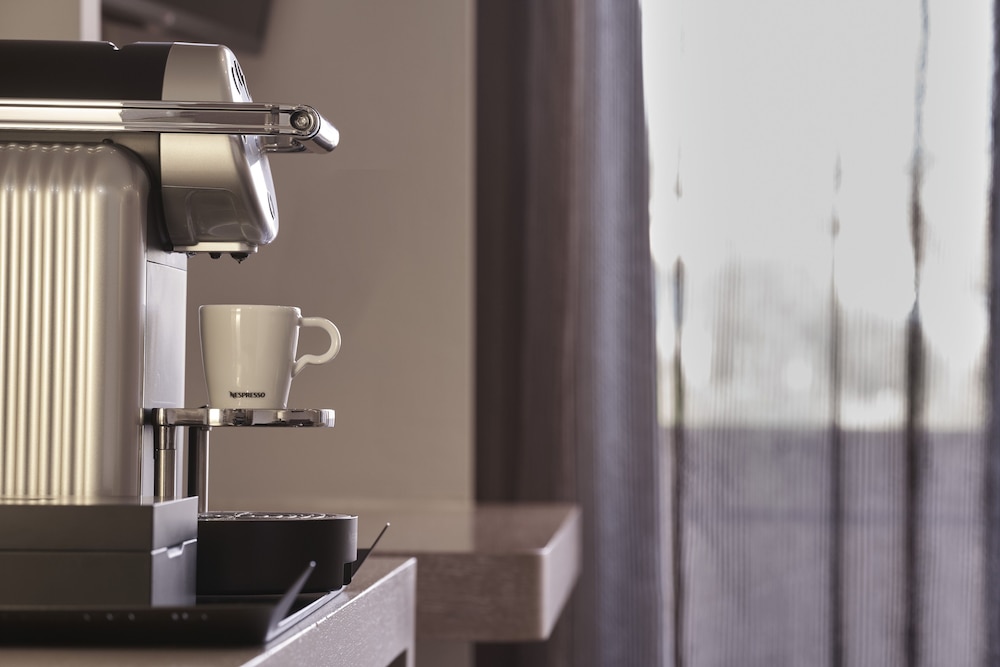 Esperos Palace Resort & Spa — Hotel rooms in Faliraki, South Aegean