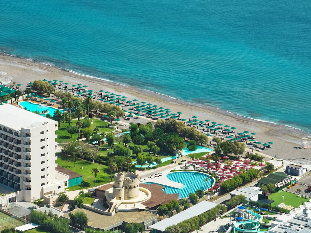 Esperos Palace Resort & Spa
