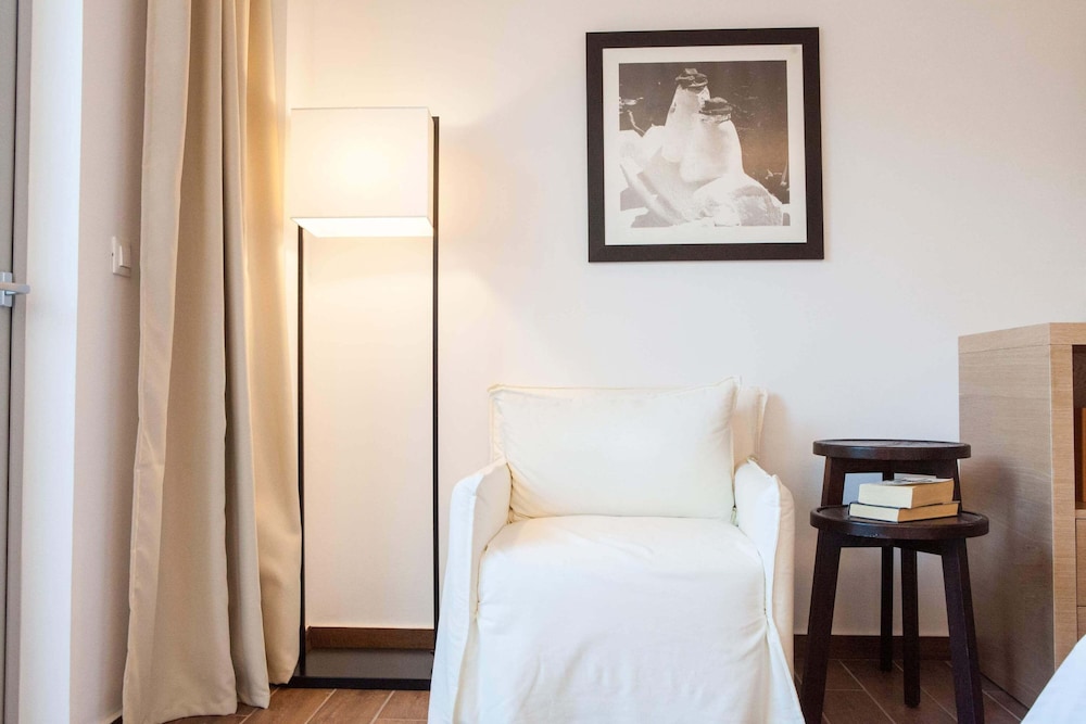 Esperos Village Blue & Spa - Adults only — Hotel rooms in Faliraki, South Aegean