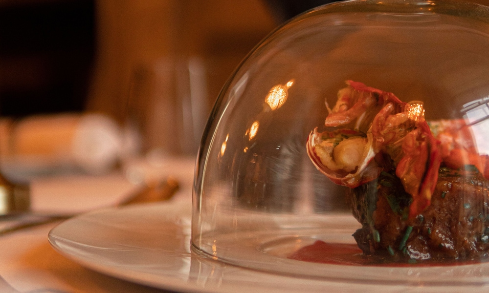 Cassidys Hotel — Restaurant & bars in Dublin, Dublin City