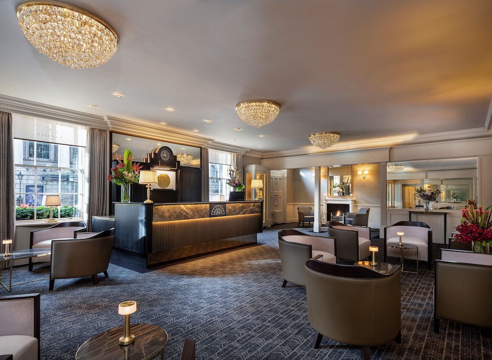 Cassidys Hotel — Hotel building in Dublin, Dublin City