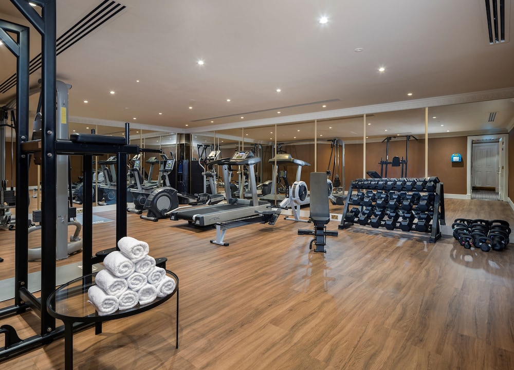 Cassidys Hotel — Sports & recreation in Dublin, Dublin City