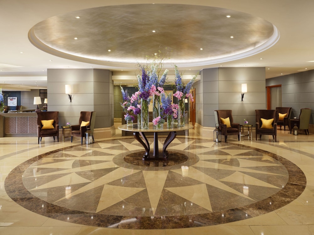Corinthia Lisbon — Hotel building in Lisbon, Lisboa