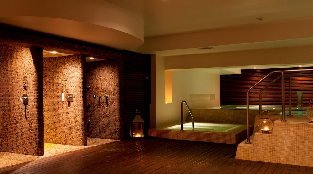 Corinthia Lisbon — Hotel rooms in Lisbon, Lisboa
