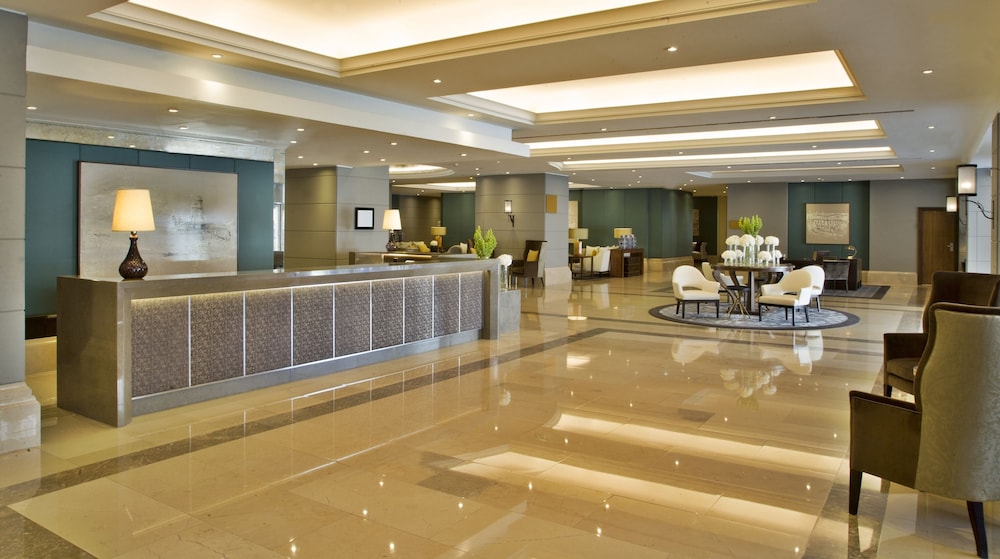 Corinthia Lisbon — Hotel building in Lisbon, Lisboa