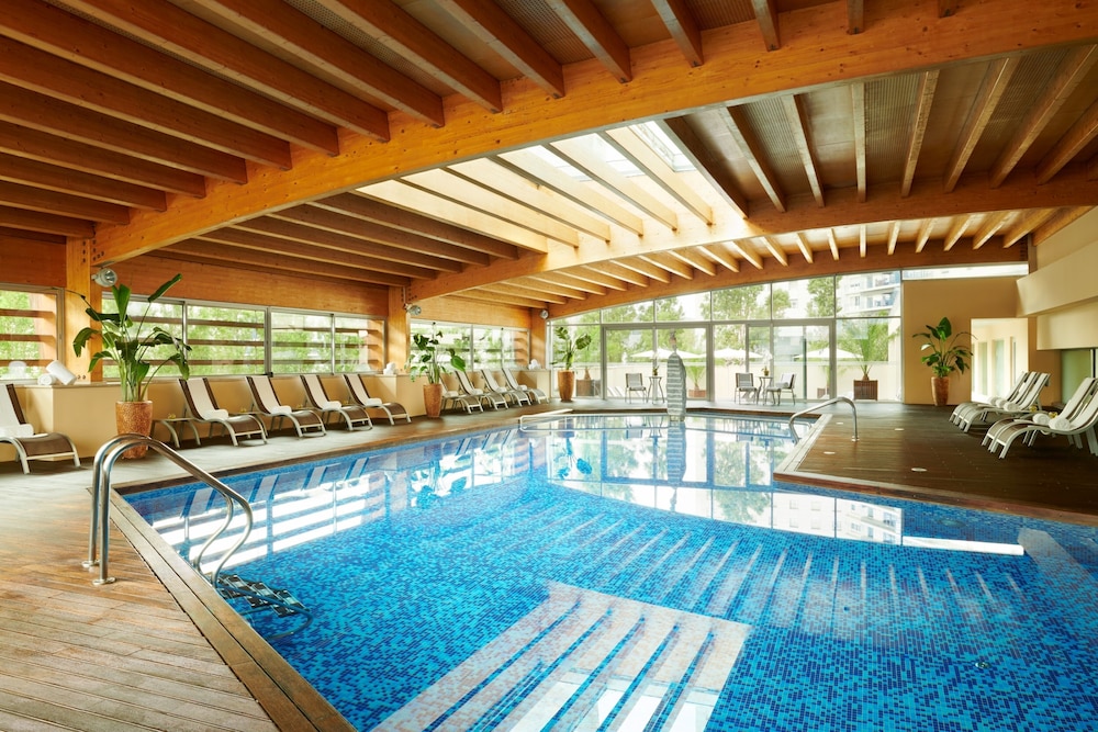 Corinthia Lisbon - zdjęcie 3