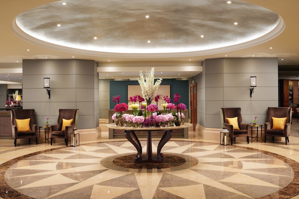 Corinthia Lisbon — Hotel building in Lisbon, Lisboa
