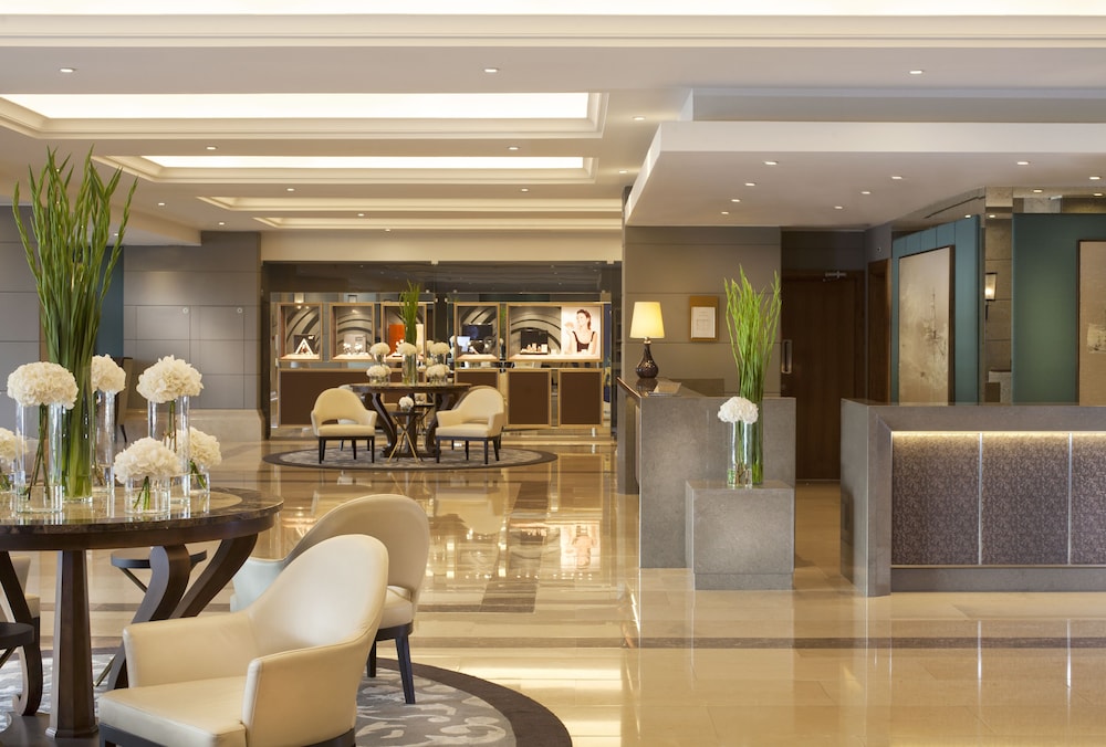 Corinthia Lisbon — Hotel building in Lisbon, Lisboa