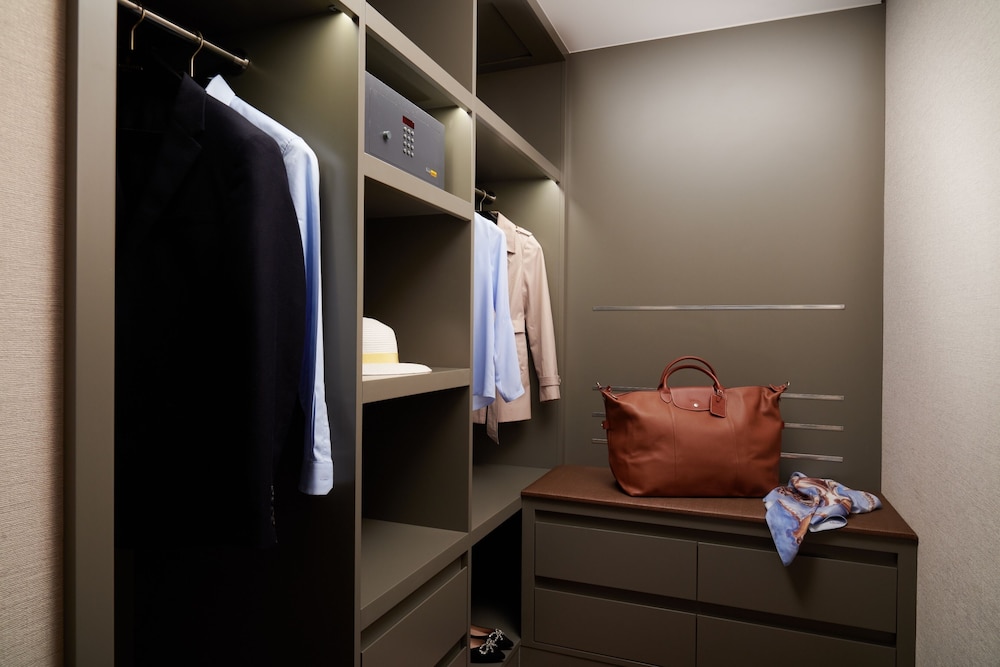 Corinthia Lisbon — Hotel rooms in Lisbon, Lisboa