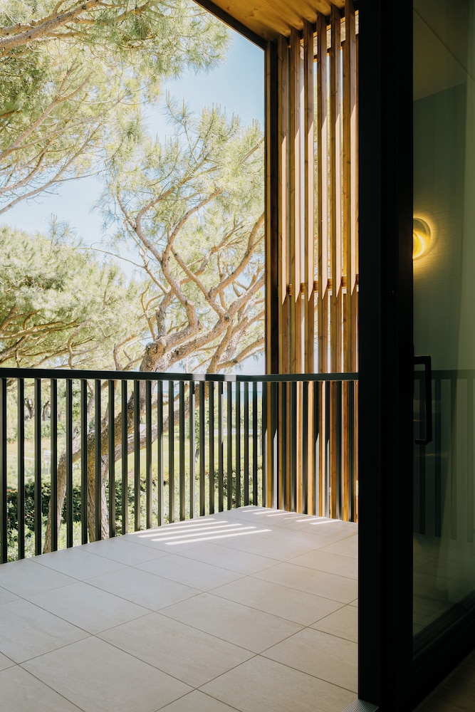 Hotel & Resort Gallia — Hotel rooms in Jesolo, Veneto