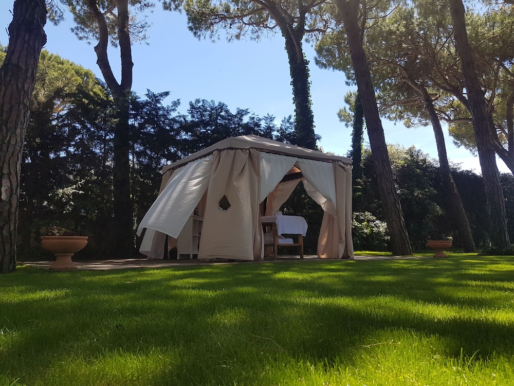 Hotel & Resort Gallia — Spa in Jesolo, Veneto