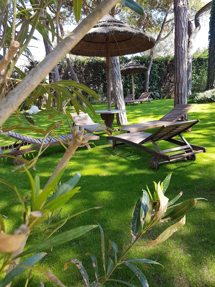 Hotel & Resort Gallia — Sports & recreation in Jesolo, Veneto