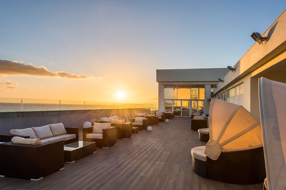 TRYP by Wyndham Lisboa Caparica Mar - zdjęcie 5