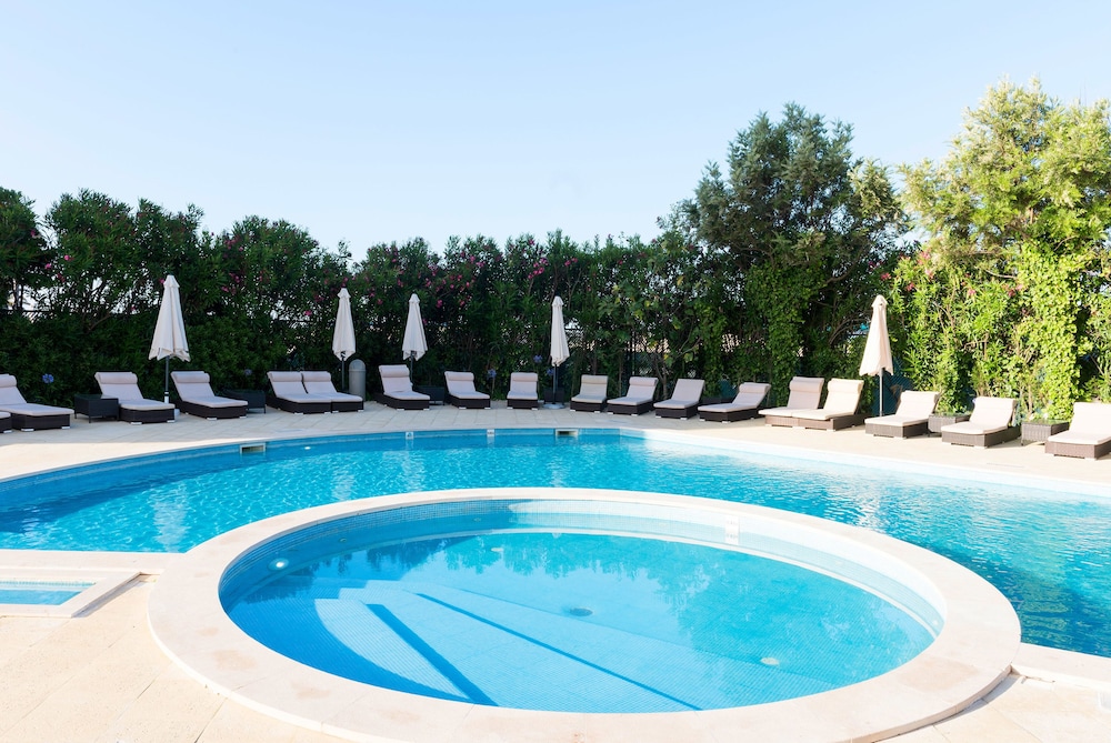 TRYP by Wyndham Lisboa Caparica Mar - zdjęcie 2