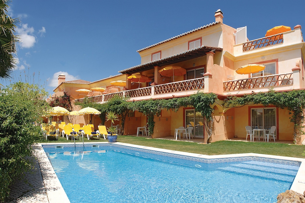 Costa D’Oiro Ambiance Village - zdjęcie 3