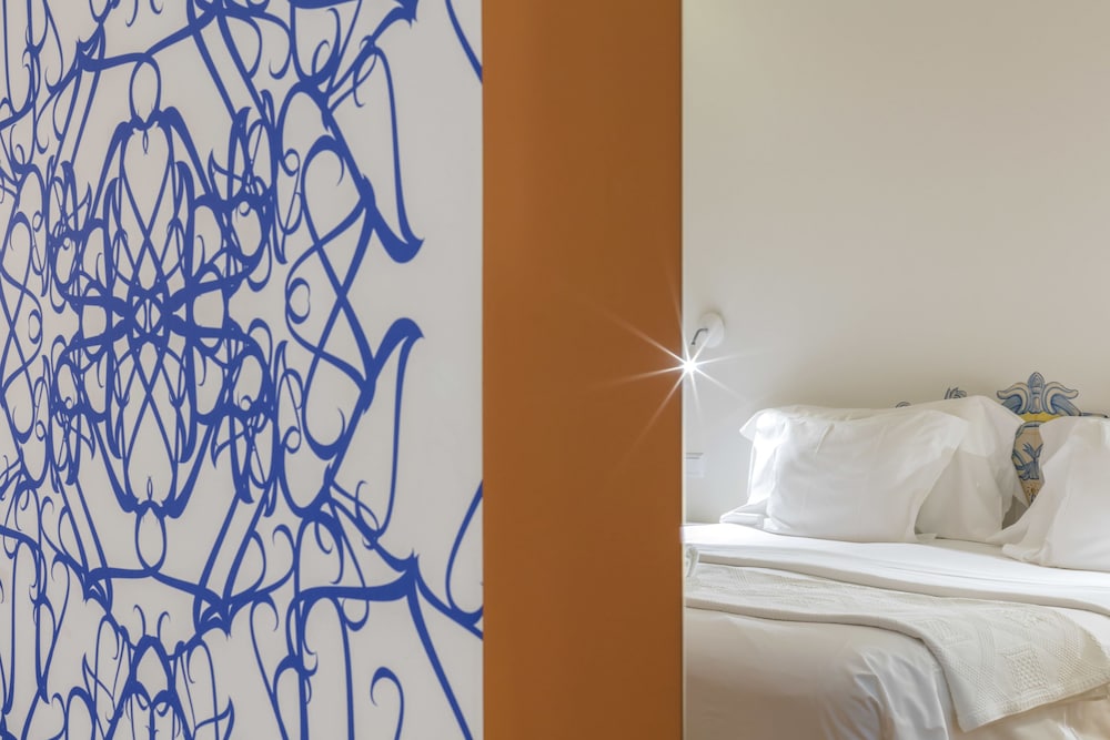 Costa D’Oiro Ambiance Village — Hotel rooms in Lagos, Faro
