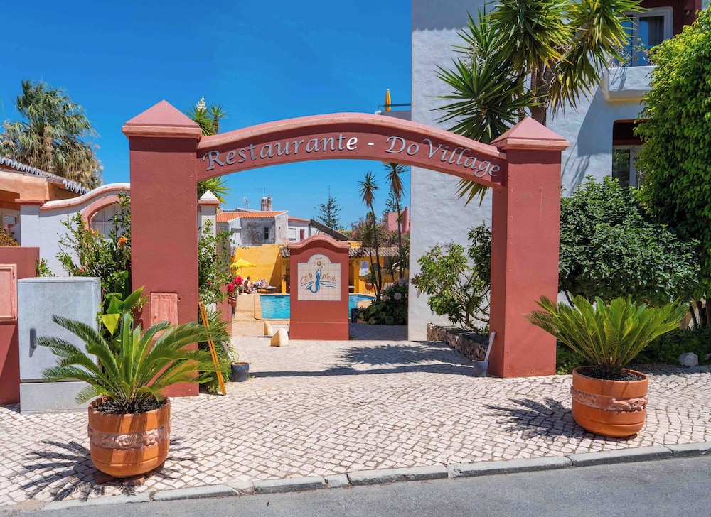 Costa D’Oiro Ambiance Village - zdjęcie 5