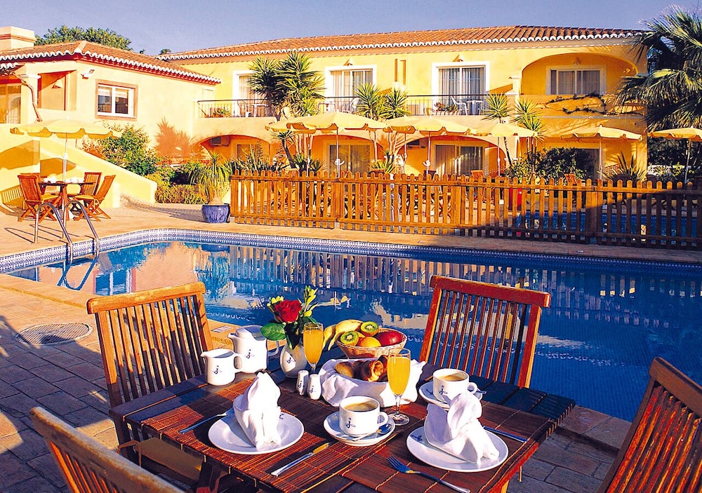 Costa D’Oiro Ambiance Village - zdjęcie 4