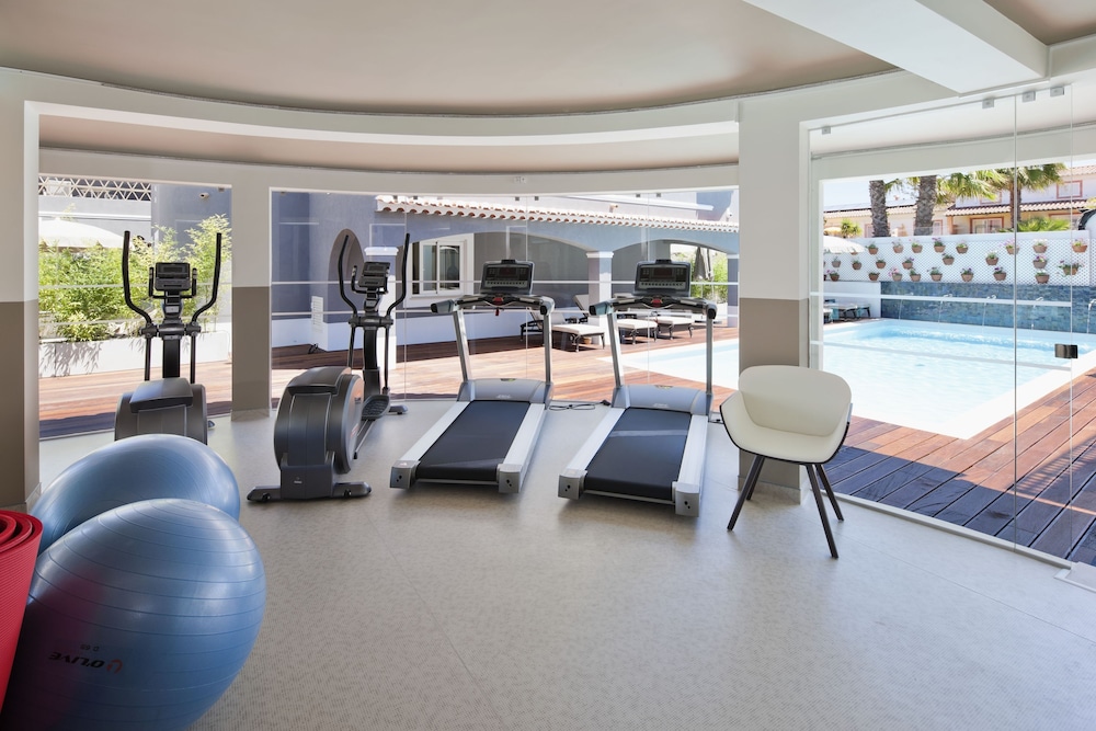 Costa D’Oiro Ambiance Village — Sports & recreation in Lagos, Faro