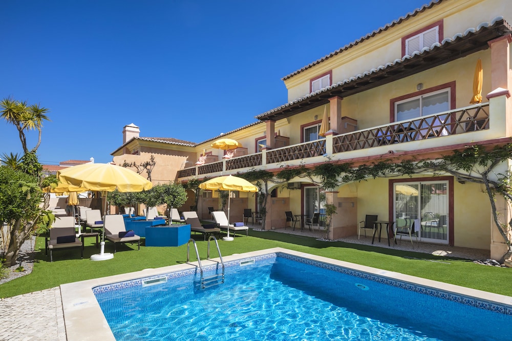 Costa D’Oiro Ambiance Village - zdjęcie 2