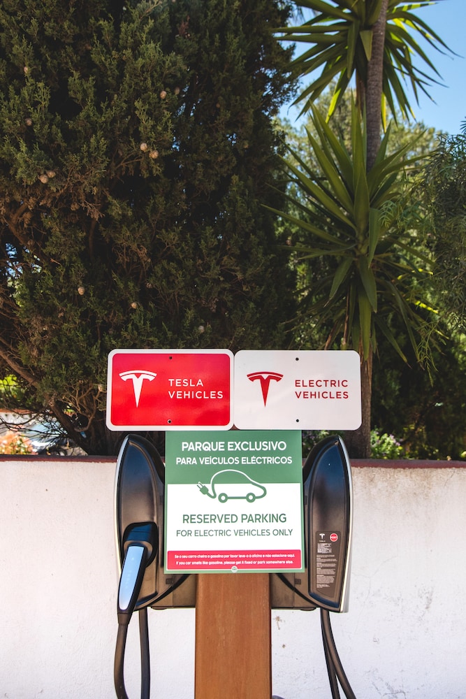 Costa D’Oiro Ambiance Village — Attractions in the area in Lagos, Faro
