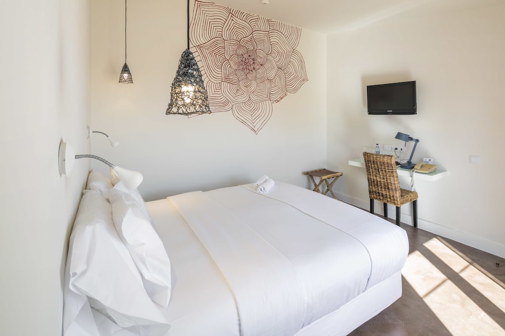 Costa D’Oiro Ambiance Village — Hotel rooms in Lagos, Faro