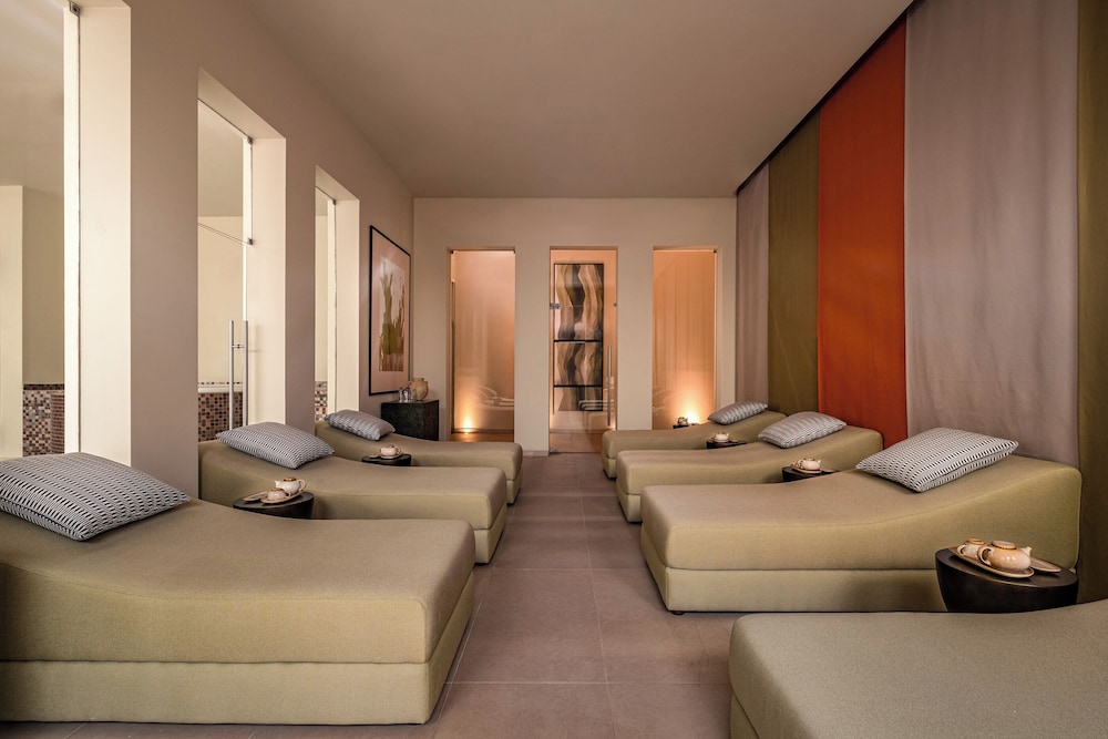 Kimpton Atlântico Algarve by IHG — Hotel rooms in Albufeira, Faro