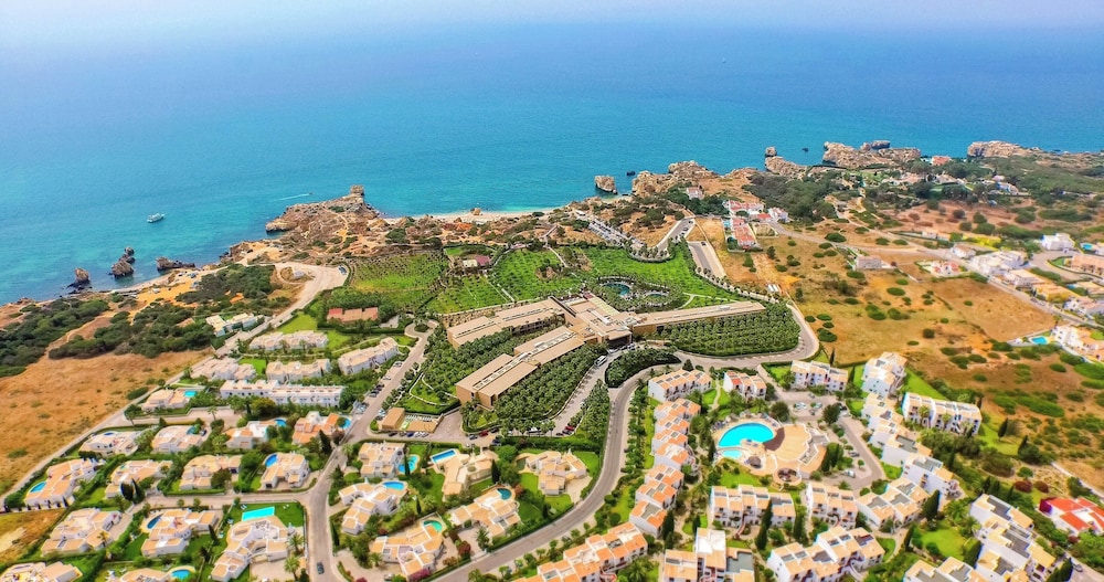 Kimpton Atlântico Algarve by IHG - zdjęcie 2