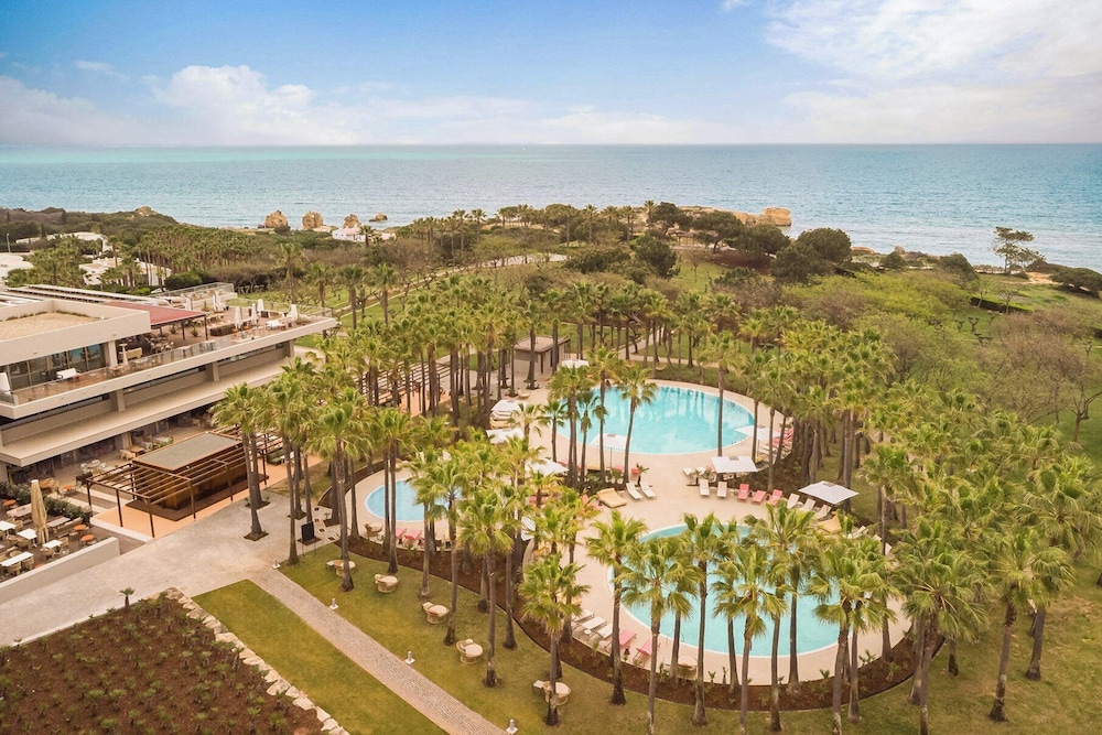 Kimpton Atlântico Algarve by IHG — Main photo in Albufeira, Faro