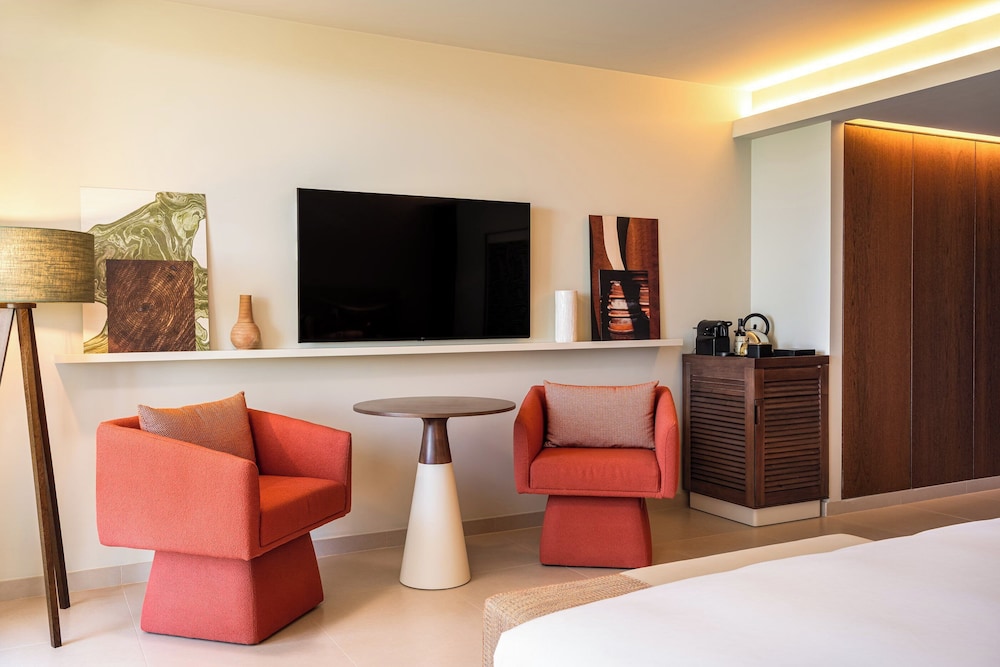 Kimpton Atlântico Algarve by IHG — Hotel rooms in Albufeira, Faro