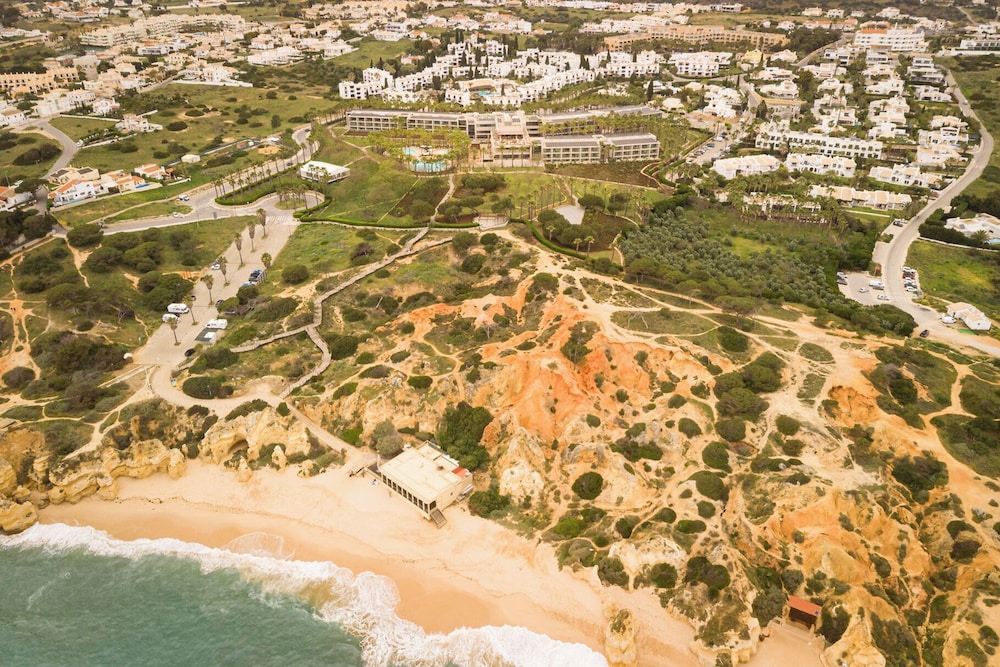 Kimpton Atlântico Algarve by IHG - zdjęcie 4