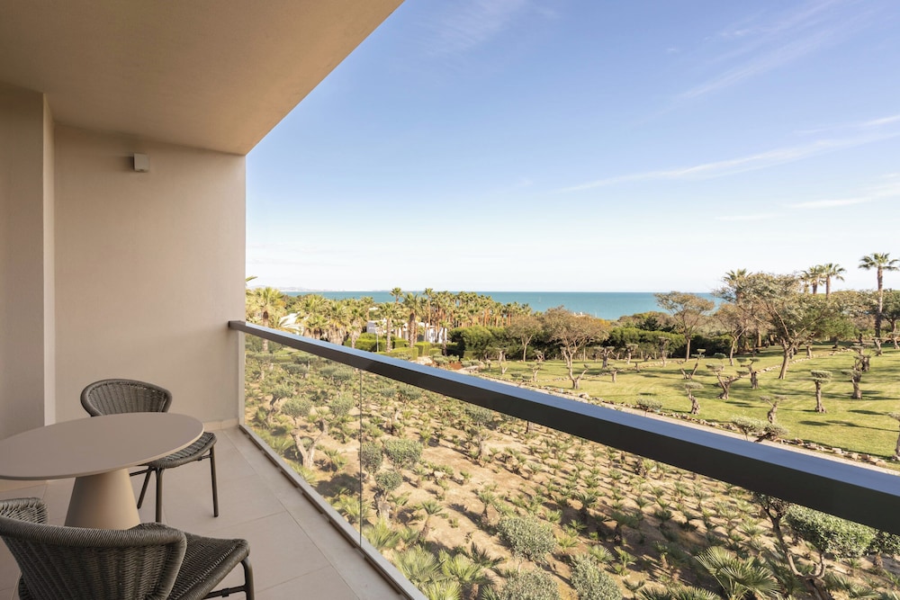 Kimpton Atlântico Algarve by IHG — Hotel rooms in Albufeira, Faro