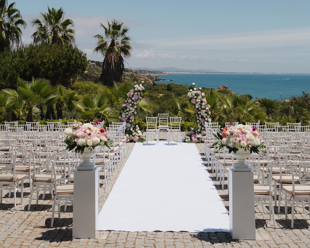 Kimpton Atlântico Algarve by IHG — Attractions in the area in Albufeira, Faro