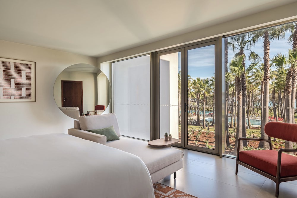 Kimpton Atlântico Algarve by IHG — Hotel rooms in Albufeira, Faro