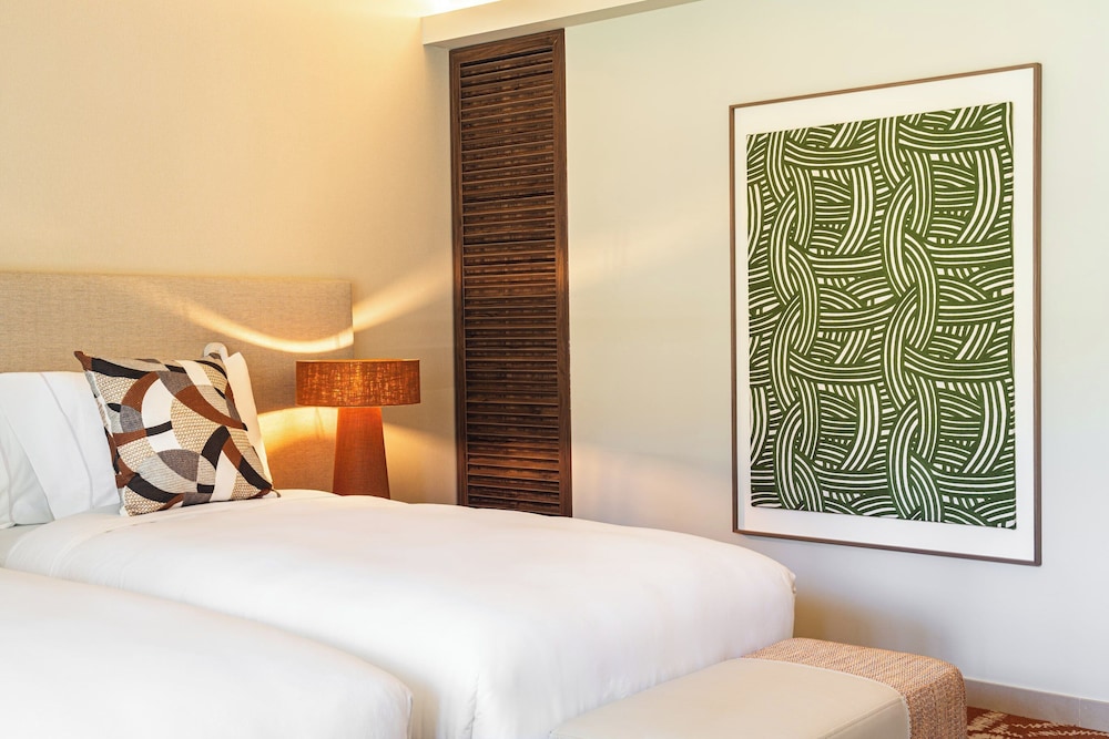 Kimpton Atlântico Algarve by IHG — Hotel rooms in Albufeira, Faro