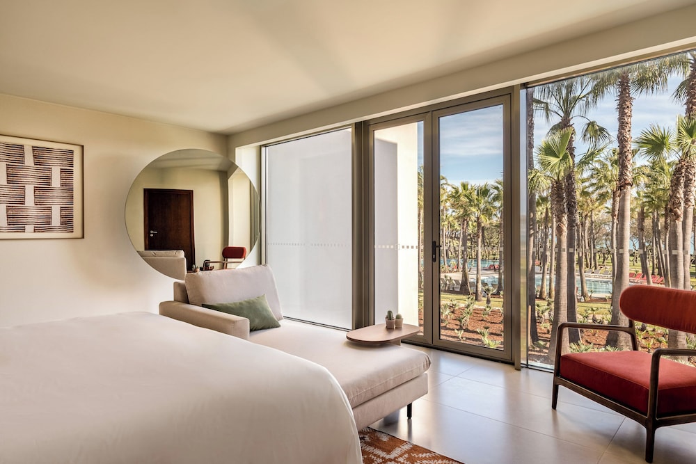 Kimpton Atlântico Algarve by IHG — Hotel rooms in Albufeira, Faro