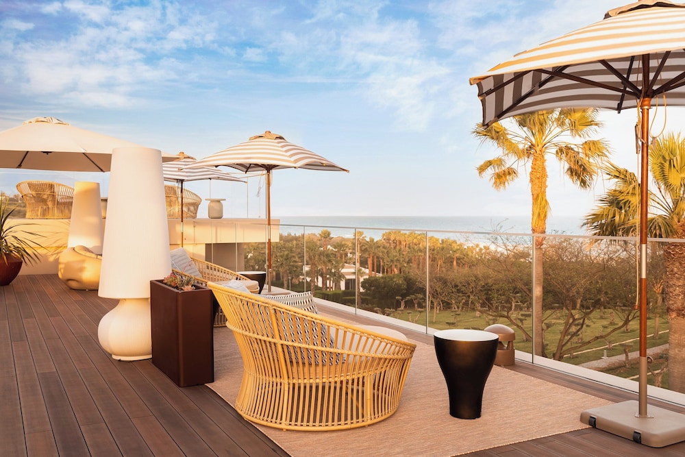 Kimpton Atlântico Algarve by IHG - zdjęcie 5