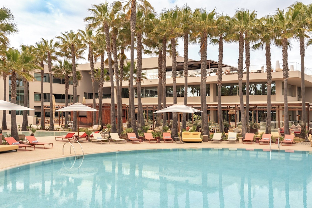 Kimpton Atlântico Algarve by IHG - zdjęcie 3