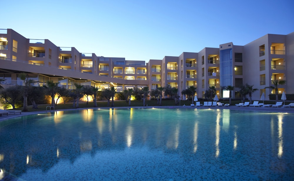 NAU Sao Rafael Suites – All Inclusive - zdjęcie 4