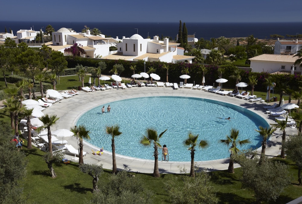 NAU Sao Rafael Suites – All Inclusive - zdjęcie 3