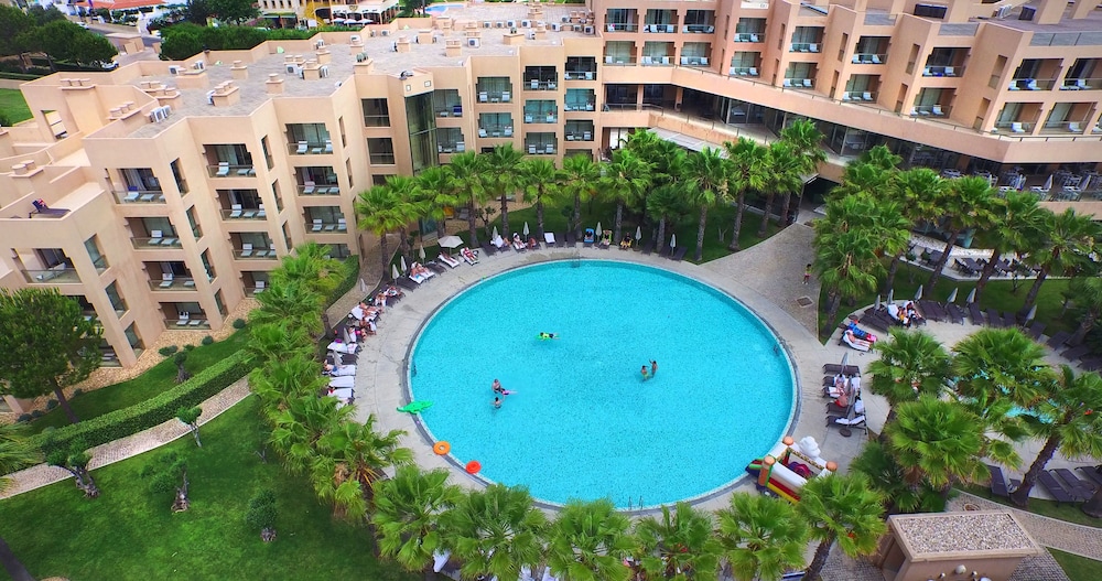 NAU Sao Rafael Suites – All Inclusive - zdjęcie 2