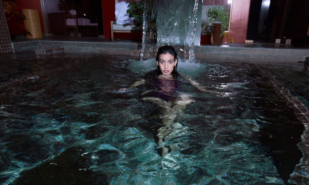 The Vintage Hotel & Spa - Lisbon - zdjęcie 5