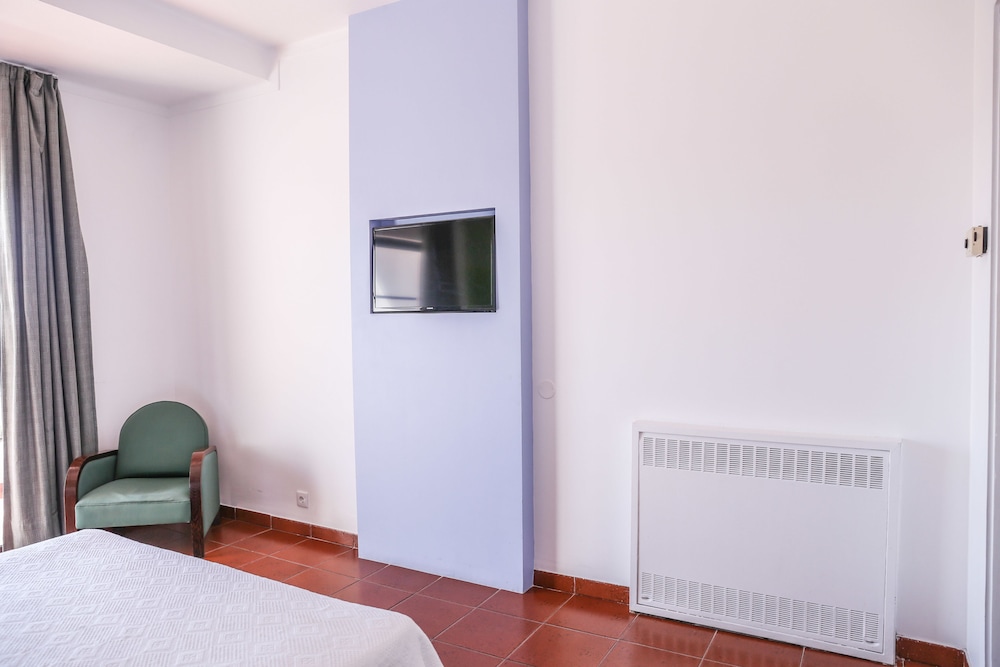 Hotel da Aldeia - Adults Only — Hotel rooms in Albufeira, Faro
