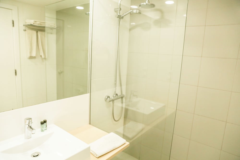 Hotel da Aldeia - Adults Only — Hotel rooms in Albufeira, Faro