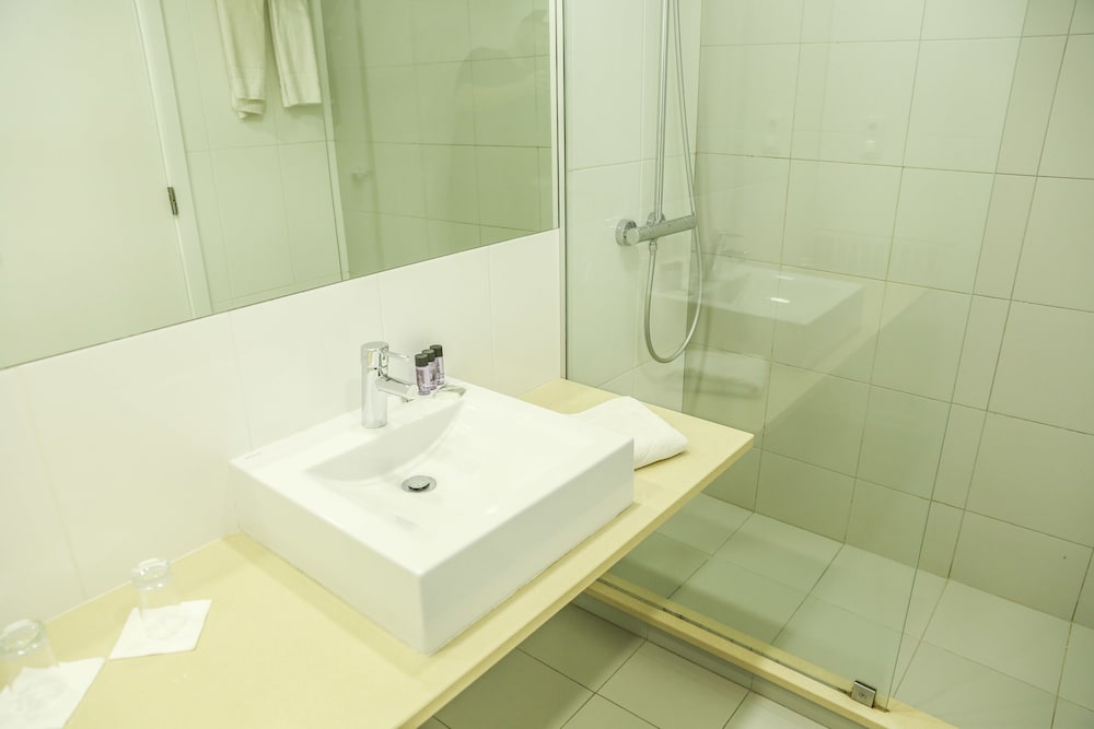 Hotel da Aldeia - Adults Only — Hotel rooms in Albufeira, Faro