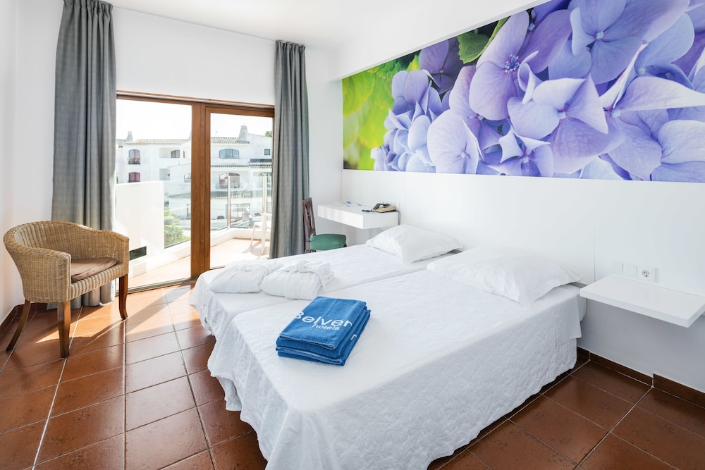 Hotel da Aldeia - Adults Only — Hotel rooms in Albufeira, Faro