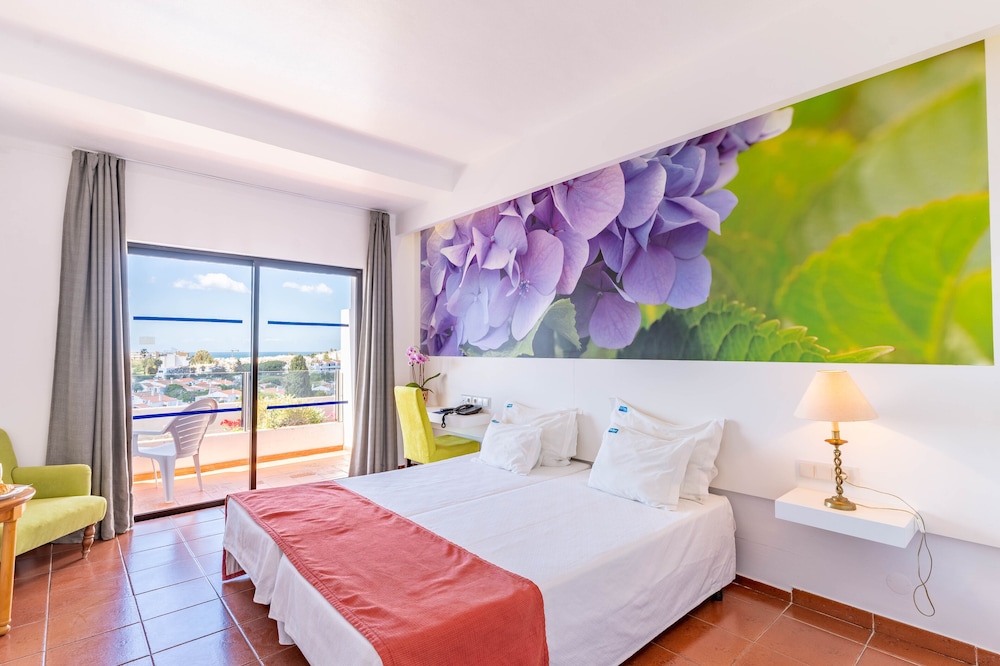 Hotel da Aldeia - Adults Only — Hotel rooms in Albufeira, Faro